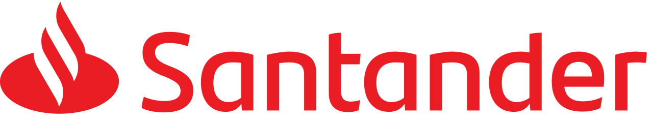 1280px-banco_santander_logotipo.svg